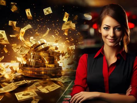 lucky cola free coins|5 Ways to Earn Lucky Cola free coins! .